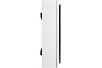 DALI Oberon On-Wall, Paarpreis, Wandlautsprecher
