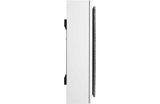 DALI Oberon On-Wall, Paarpreis, Wandlautsprecher