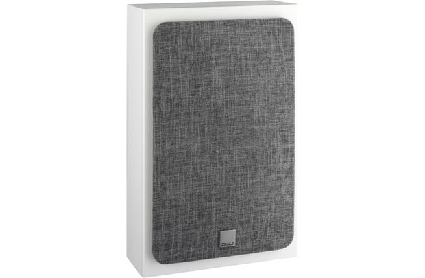 DALI Oberon On-Wall, Paarpreis, Wandlautsprecher
