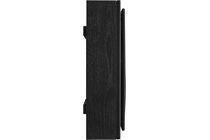DALI Oberon On-Wall, Paarpreis, Wandlautsprecher