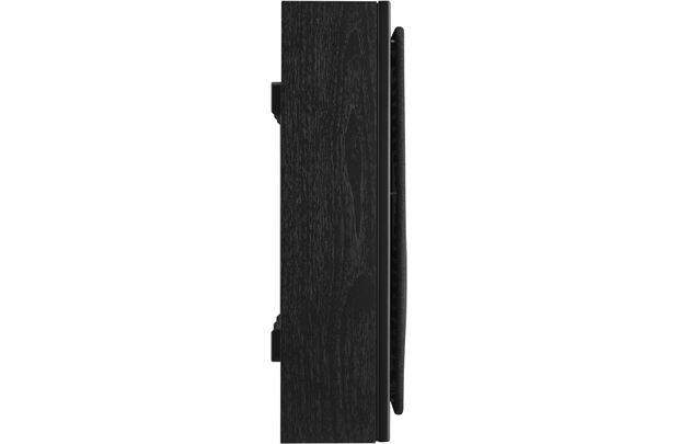DALI Oberon On-Wall, Paarpreis, Wandlautsprecher