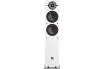 DALI Oberon 5, B-Ware, Paarpreis, Standlautsprecher, He