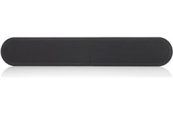 DALI KATCH ONE B-WARE Soundbar EISA Award Gewinner Blu (iron black)