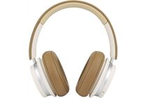 DALI IO-6 kabelloser Kopfhörer, Bluetooth