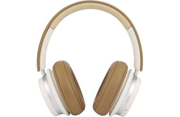 DALI IO-6 kabelloser Kopfhörer, Bluetooth