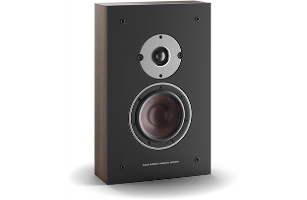 DALI Oberon OnWall c -Paarpreis, aktiv Wandlautsprecher