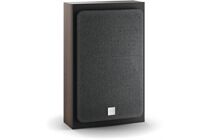 DALI Oberon OnWall c -Paarpreis, aktiv Wandlautsprecher