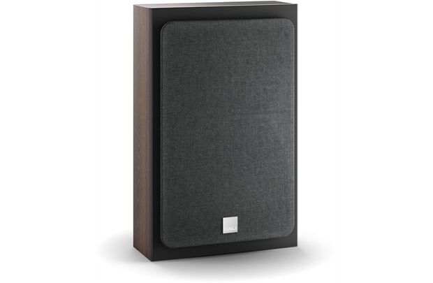 DALI Oberon OnWall c -Paarpreis, aktiv Wandlautsprecher