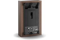 DALI Oberon OnWall c -Paarpreis, aktiv Wandlautsprecher