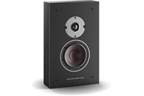 DALI Oberon OnWall c -Paarpreis, aktiv Wandlautsprecher