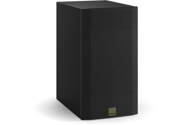 DALI Opticon 2 MK2 -Stückpreis, Regallautsprecher
