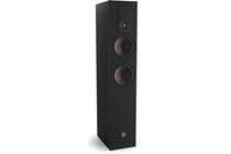 DALI Opticon 6 MK2 -Paarpreis, Standlautsprecher