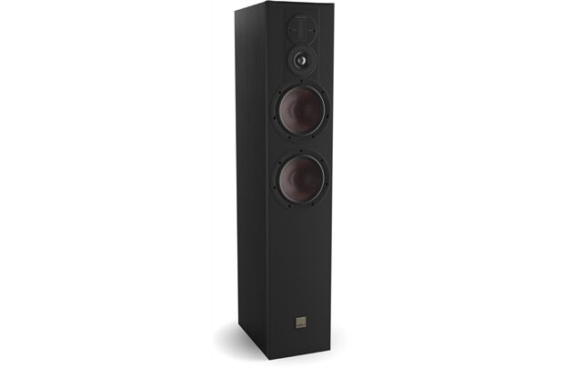 DALI Opticon 6 MK2 -Paarpreis, Standlautsprecher