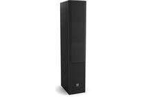 DALI Opticon 6 MK2 -Paarpreis, Standlautsprecher