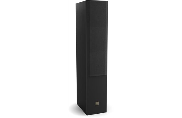 DALI Opticon 6 MK2 -Paarpreis, Standlautsprecher