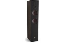 DALI Opticon 6 MK2 -Stückpreis, Standlautsprecher
