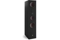 DALI Opticon 8 MK2 -Paarpreis, Standlautsprecher