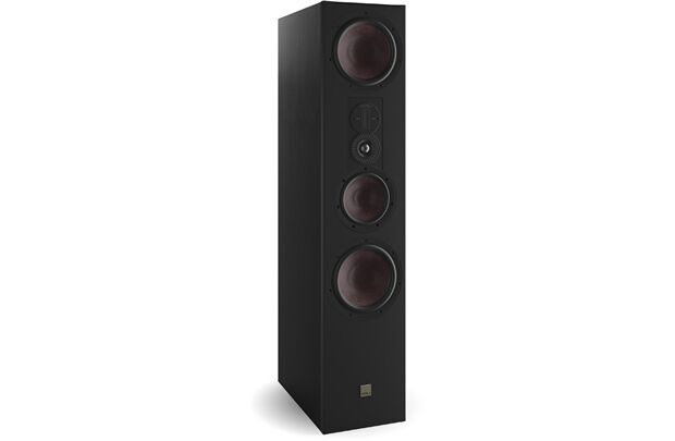 DALI Opticon 8 MK2 -Paarpreis, Standlautsprecher
