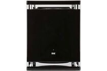 Elac SUB 2070 Subwoofer, Per Smartphone einmessbar