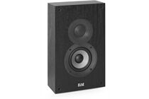 Elac Debut OW4.2, On-Wall-Lautsprecher, Stückpreis