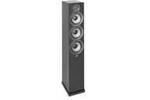 Elac Debut F6.2 B-Ware Standlautsprecher - Stückpreis