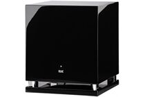 Elac SUB 2050 Subwoofer, Per Smartphone einmessbar