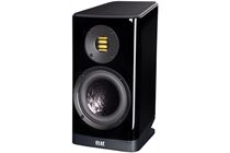 Elac Vela BS 403 Regallautsprecher, Paarpreis, Heimkino