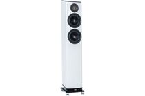Elac Vela FS407 Standlautsprecher, Stückpreis, Heimkino