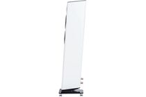 Elac Vela FS407 Standlautsprecher, Stückpreis, Heimkino
