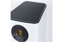 Elac Vela FS407 Standlautsprecher, Stückpreis, Heimkino