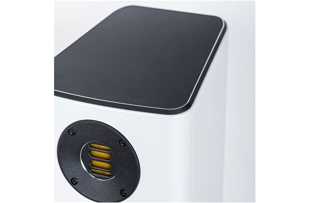 Elac Vela FS407 Standlautsprecher, Stückpreis, Heimkino
