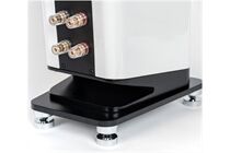 Elac Vela FS407 Standlautsprecher, Stückpreis, Heimkino