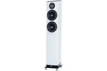 Elac Vela FS407 Standlautsprecher, Stückpreis, Heimkino