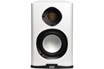 Elac Carina BS243.4 -Paarpreis, Regallautsprecher