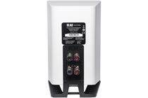 Elac Carina BS243.4 -Paarpreis, Regallautsprecher