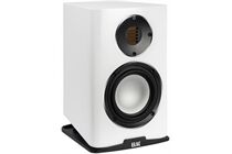 Elac Carina BS243.4 -Paarpreis, Regallautsprecher