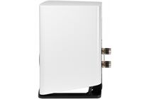 Elac Carina BS243.4 -Paarpreis, Regallautsprecher