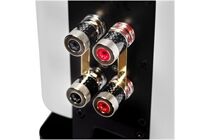 Elac Carina BS243.4 -Paarpreis, Regallautsprecher