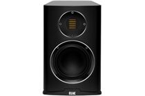 Elac Carina BS243.4 B-Ware Stückpreis Regallautspreche