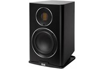 Elac Carina BS243.4 B-Ware Stückpreis Regallautspreche