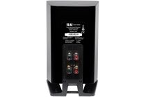 Elac Carina BS243.4 B-Ware Stückpreis Regallautspreche