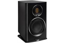 Elac Carina BS243.4 B-Ware Stückpreis Regallautspreche