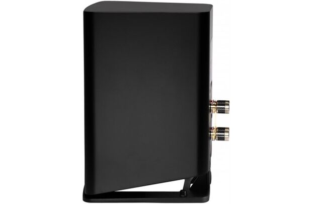 Elac Carina BS243.4 B-Ware Stückpreis Regallautspreche