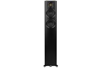 Elac Carina FS247.4 -Stückpreis, Standlautsprecher