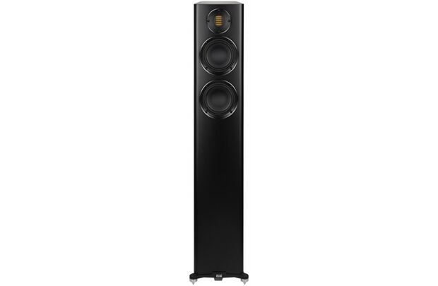 Elac Carina FS247.4 -Stückpreis, Standlautsprecher