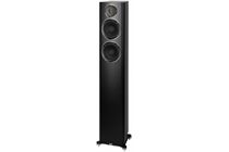 Elac Carina FS247.4 -Stückpreis, Standlautsprecher