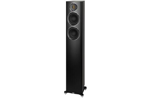 Elac Carina FS247.4 -Stückpreis, Standlautsprecher