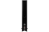 Elac Carina FS247.4 -Stückpreis, Standlautsprecher