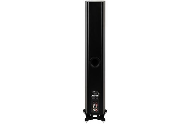 Elac Carina FS247.4 -Stückpreis, Standlautsprecher
