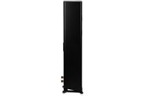 Elac Carina FS247.4 -Stückpreis, Standlautsprecher
